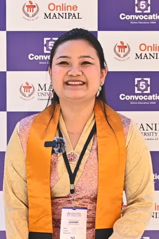 Lalysa Basnet