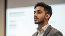 Online MBA