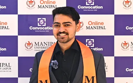 Sujith Shaji
