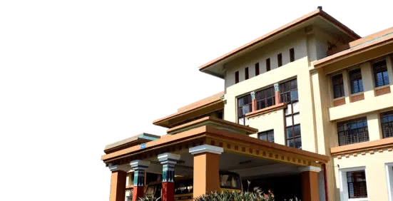 Sikkim Manipal University