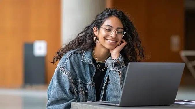 Higher Education Prospects