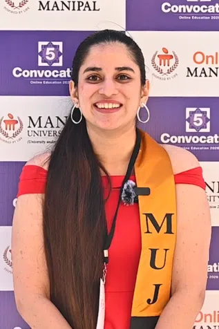 Harman Kaur