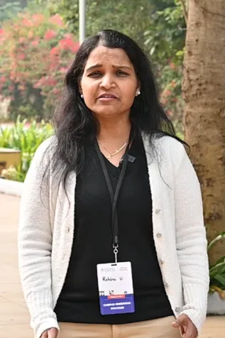 Rohini