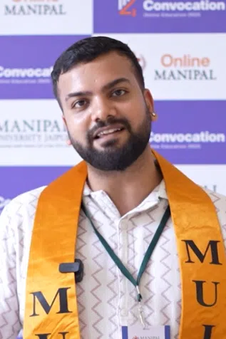 Chirag Dhingra