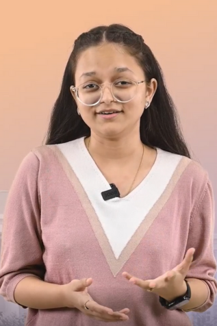 Kanchan Jauhari