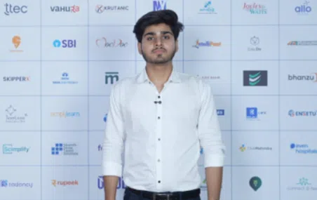 Altaf Ahmad