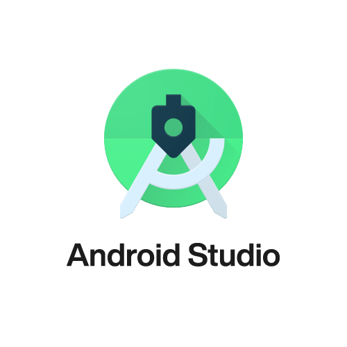 Android Studio