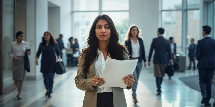 Omnichannel customer view