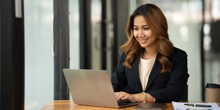 Financial decision skills