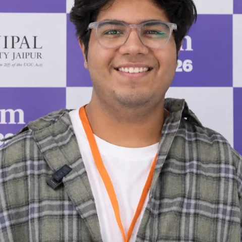 Daksh Kumavat