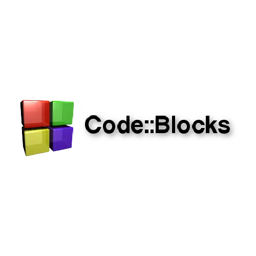 Code::Blocks