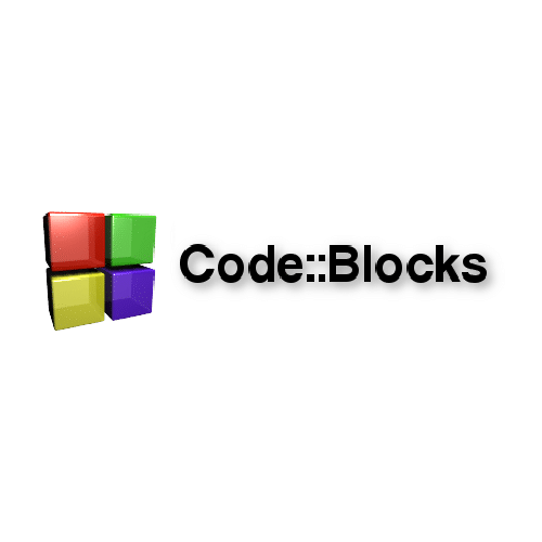 Code Block