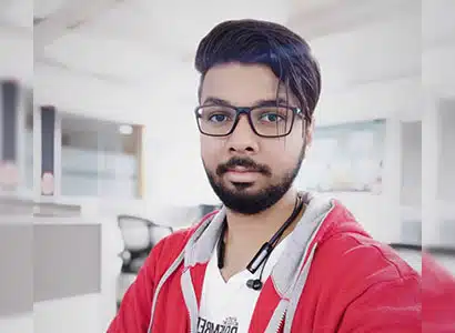 Dhananjay