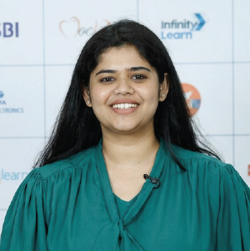Divya Chauhan