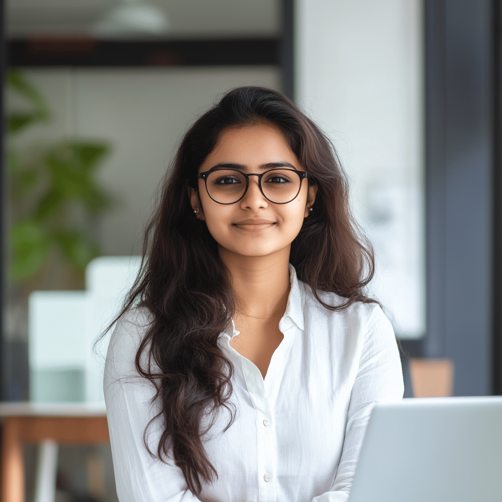 Divya Pillai