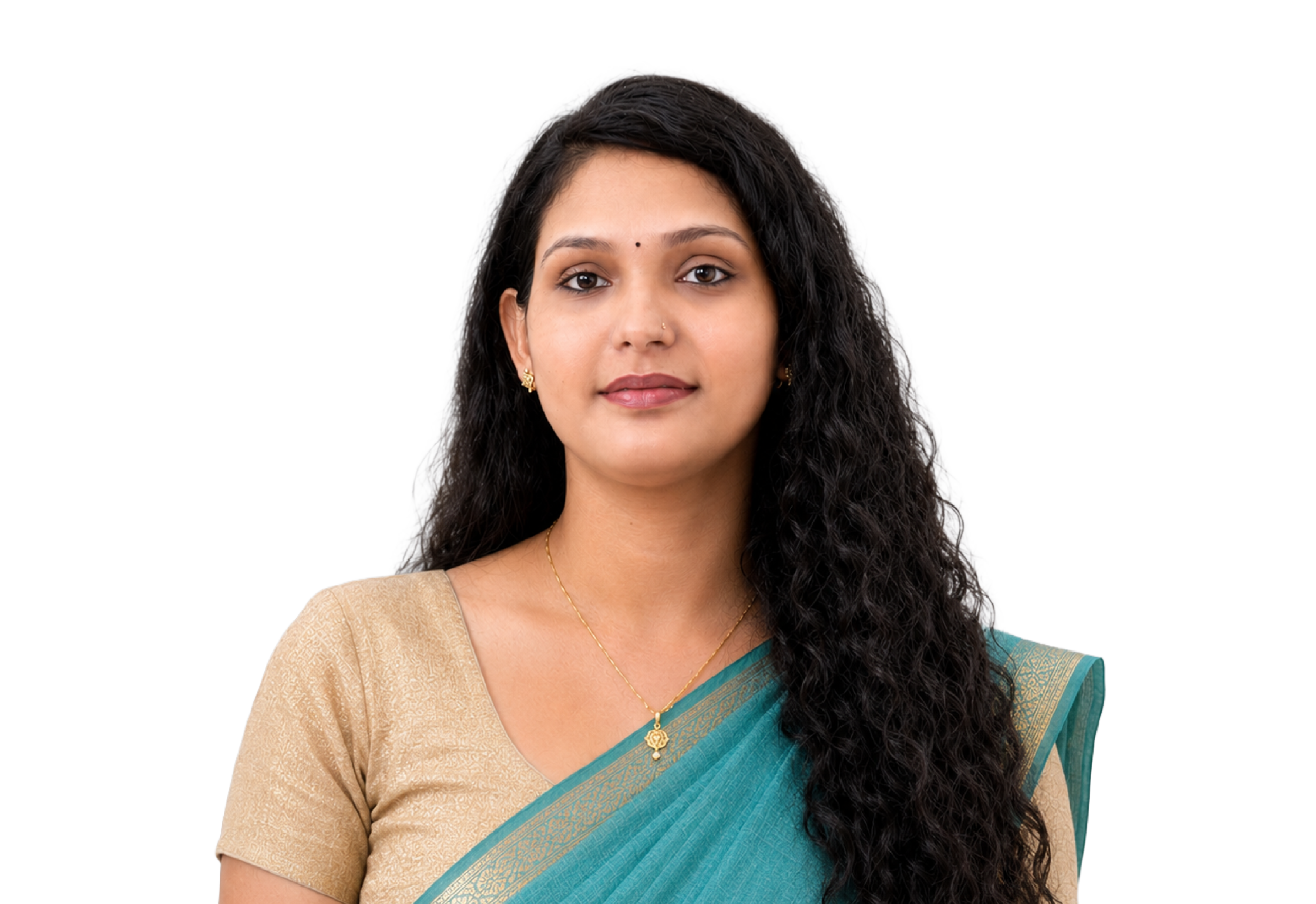 Dr. Komal Tanwar