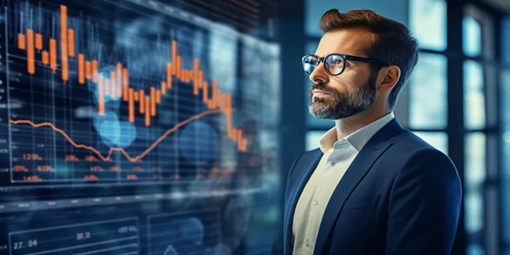 Financial decision skills