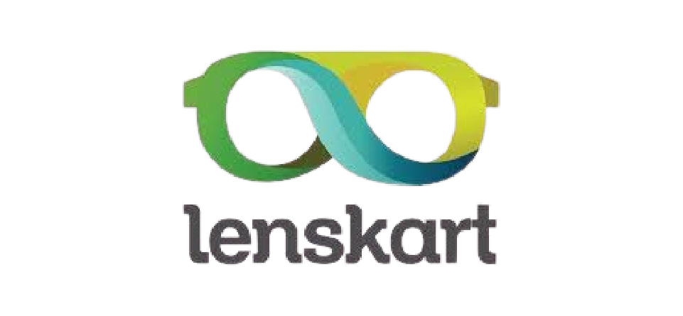 Lenskart