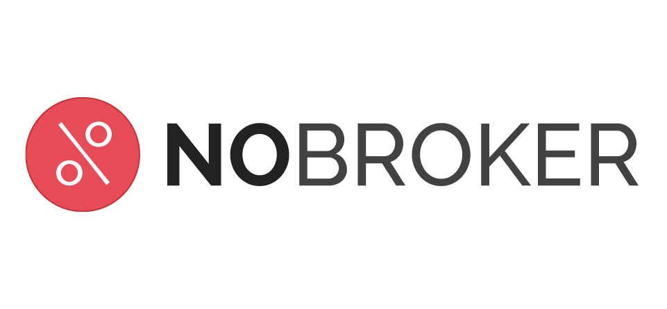 NoBroker
