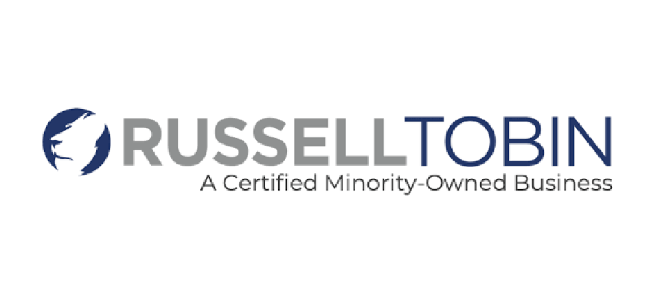 Russell Tobin