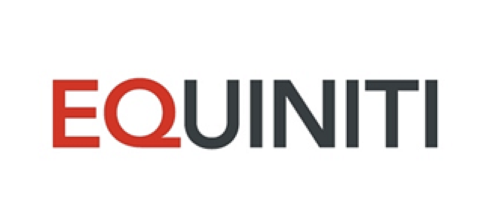 Equinity