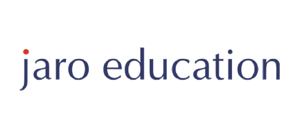 Jaro Education