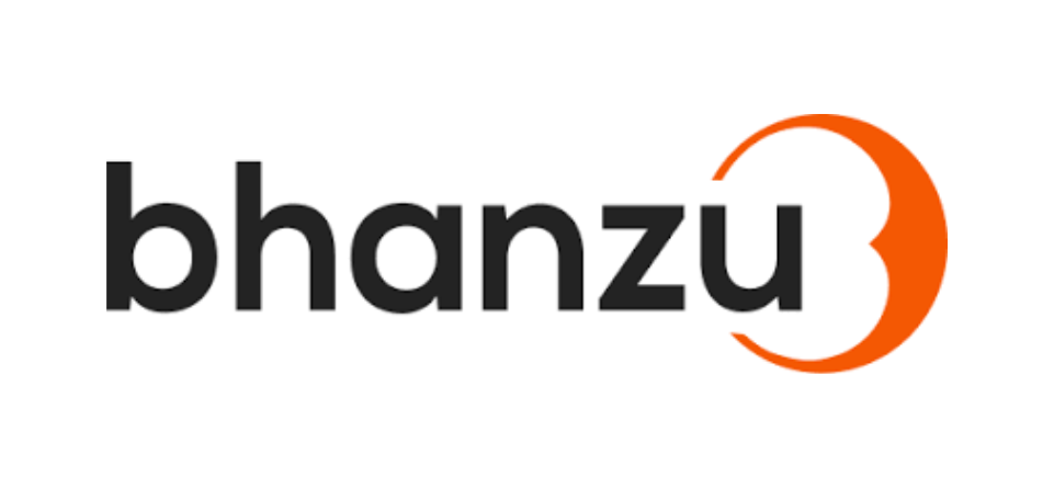 Bhanzu