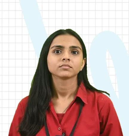 Harshita Suthar