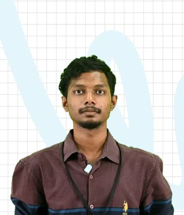 Jayadev Murmu