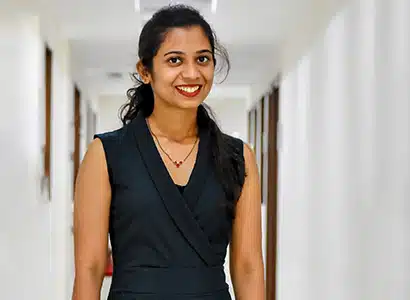 Jyoti Jitesh Kumar