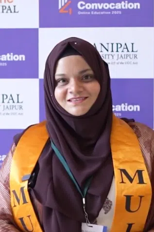 Kainaz Firdausi