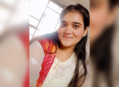 Kanchan Giri