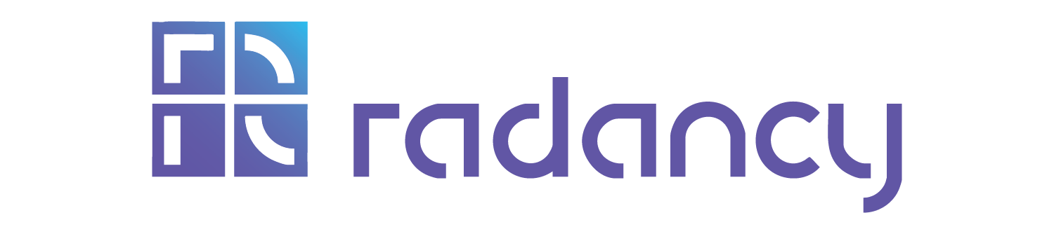 Radancy