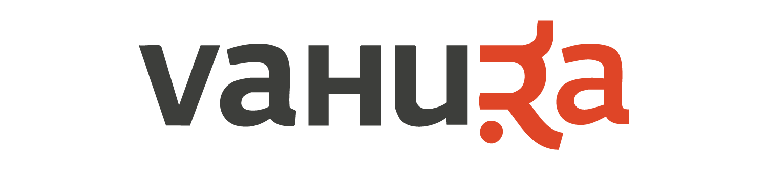 Vahura