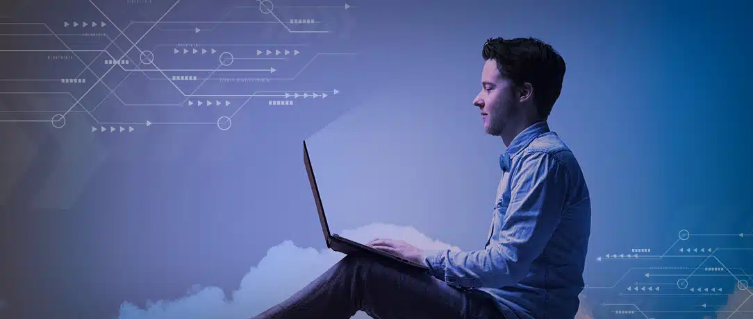 Cloud architecture basics