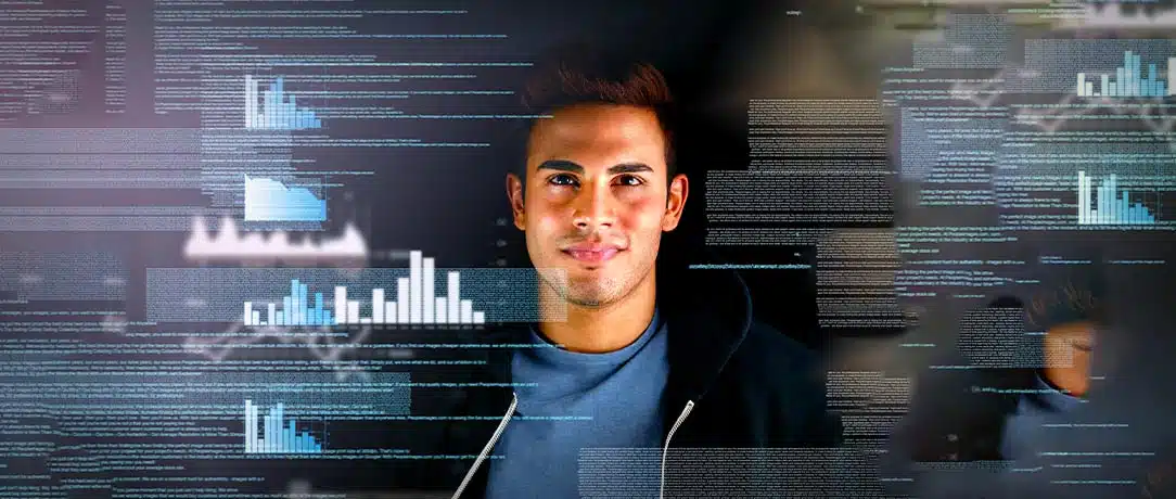 Business and IT alignment