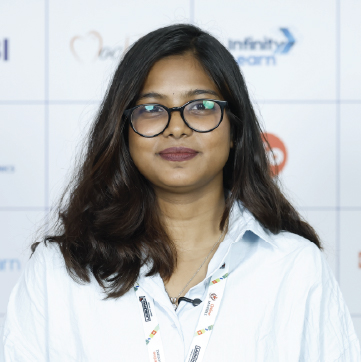 Chandana Madiri