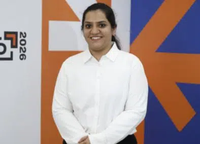 Malavika S