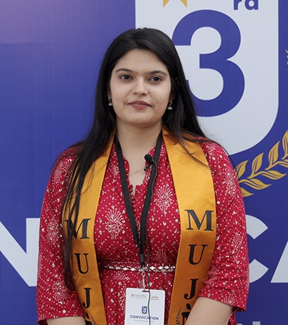 Niharika Guruvara