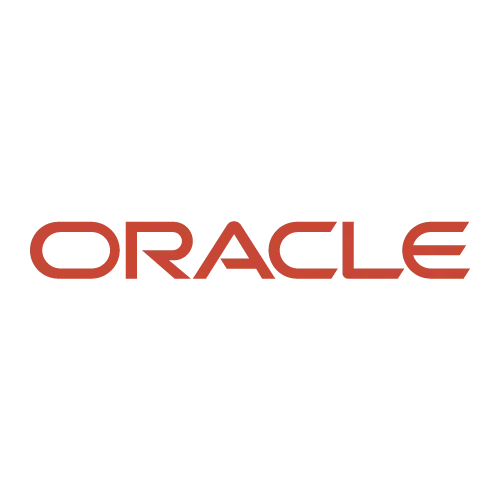 ORACLE