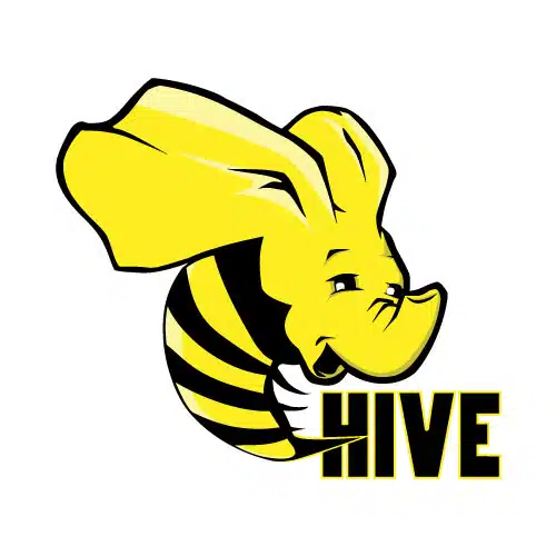 PGCP DSML Hive
