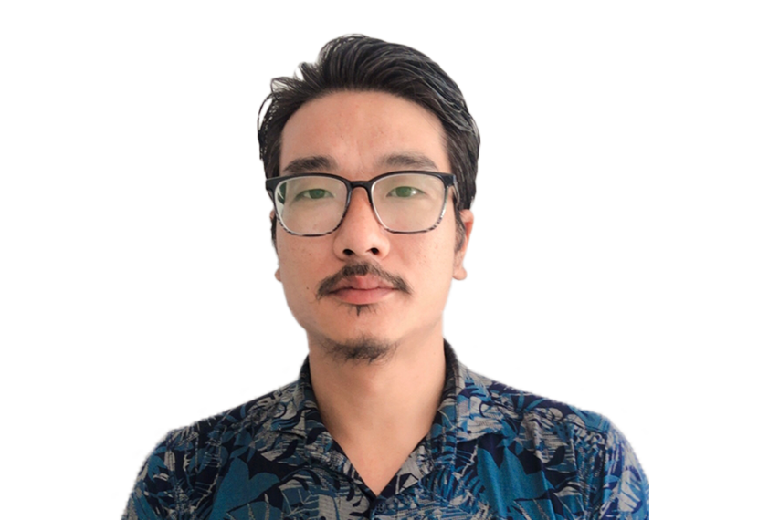 Mr. Pema Tenzing Bhutia