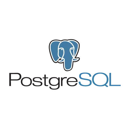 PostGRE SQL