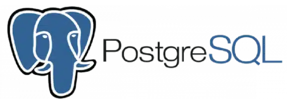 Postgresql