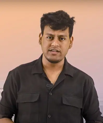 Pratham