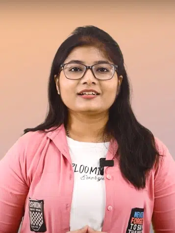 Ridhi Jain