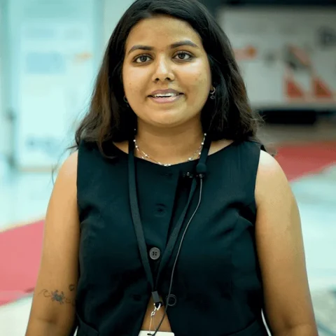 Riya Jain