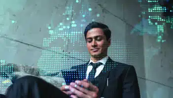 Build a Strong Digital Foundation