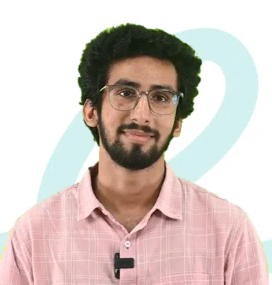 Vasu Chitkara