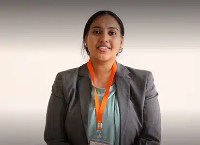 Shalini Kumari